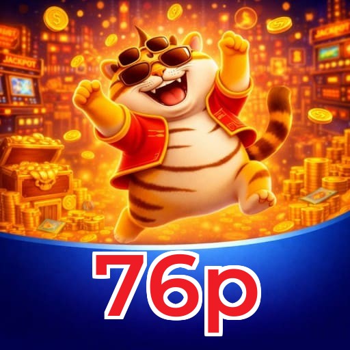 Cashback VIP