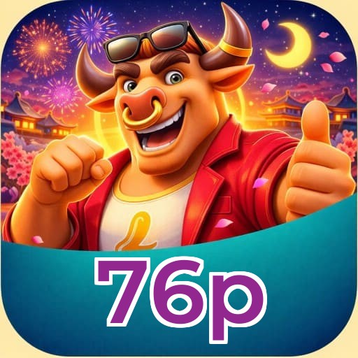 Catálogo de jogos 76p com fornecedores Pragmatic Play, Evolution, NetEnt