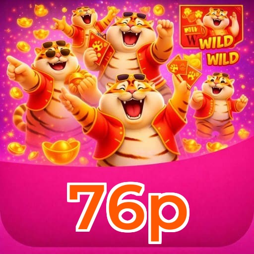 Fortune Rabbit slot