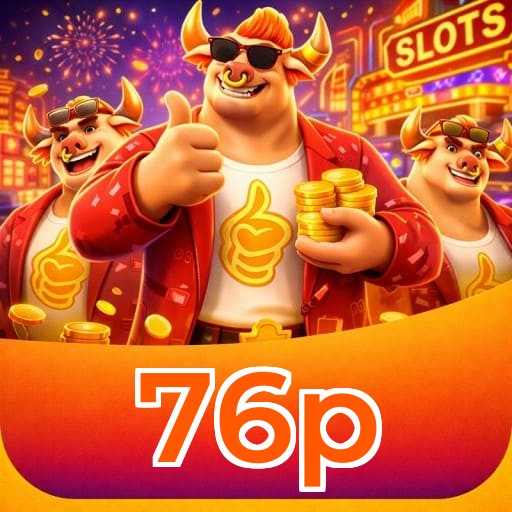 Cashback