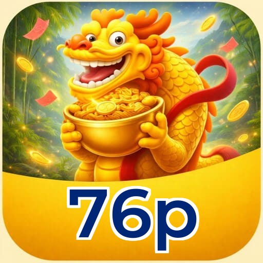 Aplicativo mobile 76p