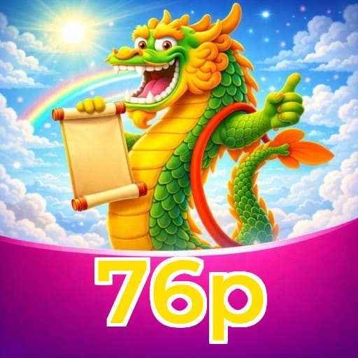 Requisitos do APK 76p para Android