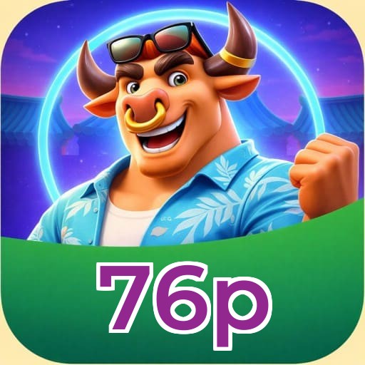 APK Android 76p