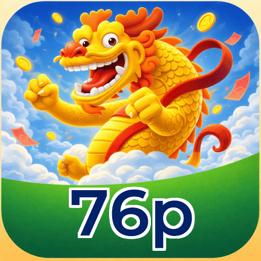 App mobile 76p