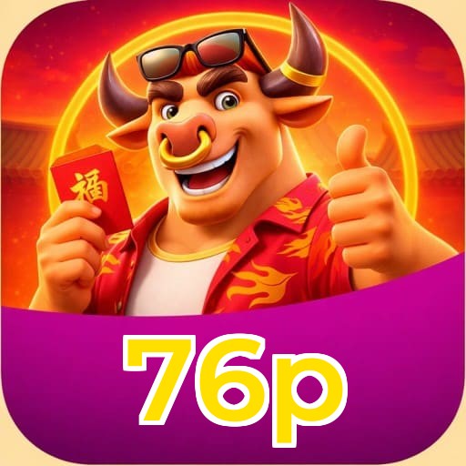 Download Android APK