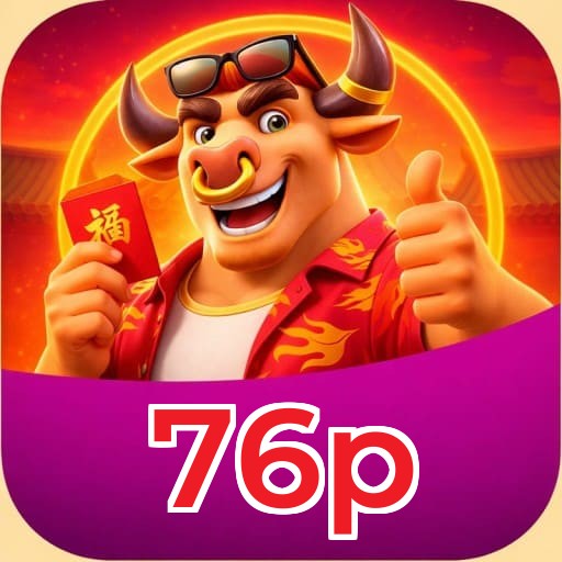 Fortune Tiger slot