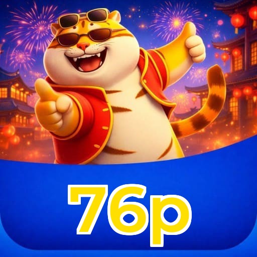 Fortune Ox slot