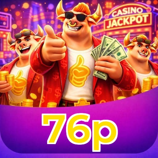Volatilidade de slots
